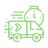 Express Distribution