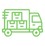 Packers and Movers