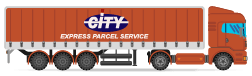 feature-truck